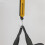 HEMOTON OUNONA Spring Hand Scale 1 Set 8