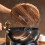 Cast Iron Frying Pan Large Heavy Duty Uncoated 6