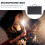 Wireless Microphone Storage Case 5