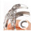 Precise Curl Eyelash Curler for All Eye Shapes   Model 1 4