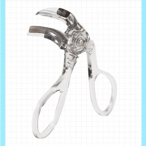Precise Curl Eyelash Curler for All Eye Shapes   Model 1 1