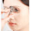 Precise Curl Eyelash Curler for All Eye Shapes   Model 1 3