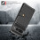 Funda Protectora para Google Pixel 9 Pro XL con Tarjetero 3