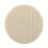 Polishing Pads Wool Buffing Felt Wheel 75-180 mm 2