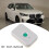 TPMS Sensor Tool for Ford 8C2T1A203AB Activation Kit 6