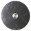 Stove Pipe Cover Stainless Steel 18 cm Diameter 2
