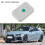 TPMS Sensor Tool for Ford 8C2T1A203AB Activation Kit 7