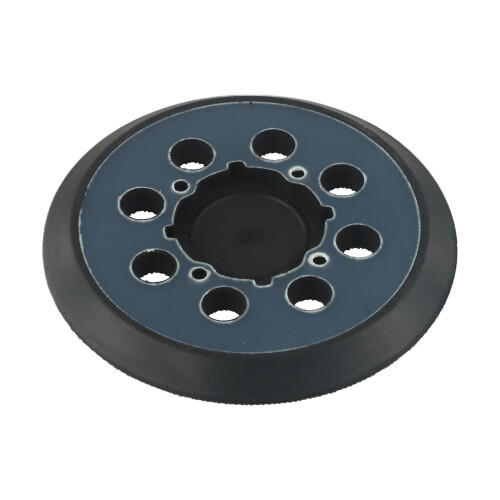 Replacement Sander Pad for Craftsman CMCW220B and CMEW231 1