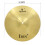 Brass Cymbals Percussion Set 8 10 12 14 16 Inch 2