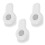 Oven Safety Locks for Children 3 Pcs 1
