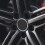 Hub Reducing Ring Car Exterior Decoration 4 pcs 6