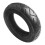 Solid Tyre Replacement for Hoverboard 10 x 2.125 Inch 1 Pc 1