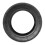 Solid Tyre Replacement for Hoverboard 10 x 2.125 Inch 1 Pc 6