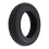Solid Tyre Replacement for Hoverboard 10 x 2.125 Inch 1 Pc 3