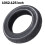 Solid Tyre Replacement for Hoverboard 10 x 2.125 Inch 1 Pc 4