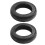 Solid Tyre Replacement for Hoverboard 10 x 2.125 Inch 1 Pc 5