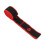 Yoga Resistance Bands 8-Segment Adjustable Portable 7
