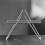 HEMOTON Filter Paper Holder Cone-Shaped Reusable Coffee 4