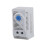 Digital Temperature Controller Mechanical Thermostat 8