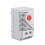 Digital Temperature Controller Mechanical Thermostat 7