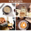 Percolator Coffee Filters Natural Unbleached 400 Count 4