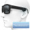 Smart Glasses Lightweight Stylish Frames with Music and 4