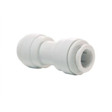 John Guest Speedfit PPM0408W5/16OD Unionsforbindelsesfitting