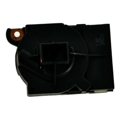 Ignition Switch for Jeep Wrangler 1997-2000 Y936CH