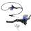 Hydraulic Clutch Set for Motorbikes with Enhanced Durability 4