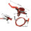 Hydraulic Clutch Set for Motorbikes with Enhanced Durability 6