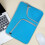 Capa protetora Pretty Comy para laptop de 13,3 polegadas, compatível com MacBook, Samsung Chromebook, HP, Acer e Lenovo - Bolsa de transporte 5