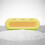 Cartoon Kids Harmonica in C 16-Hole Washable 3