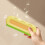 Cartoon Kids Harmonica in C 16-Hole Washable 5