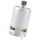 Κινητήρας συνεχούς ρεύματος 10.8V15 δοντιών (KV3SFN-8520SF-WR) για ηλεκτρικό κινητήρα 1