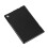 Capa de silicone protetora para tablet Teclast P20HD de 10,1 polegadas 1