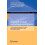Distributed Computer and Communication Networks 22nd International Con 1