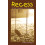 Recess Its Role in Education and Development by Anthony D. Pellegrini 1