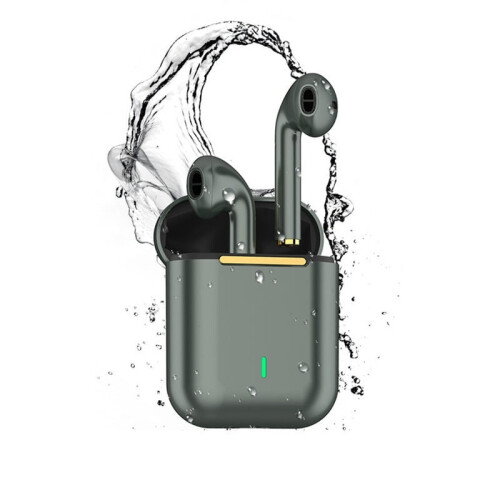Ασύρματα ακουστικά Bluetooth, ακουστικά bluetooth, ακουστικά με μείωση θορύβου, tws, 2