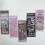 Αυτοκόλλητο Hesroicy Sweet Cool Style Scrapbooking - Διακοσμητικό αυτοκόλλητο Assorted Peel And Stick για 4