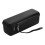 Étui de transport rigide en EVA pour enceinte Bluetooth Mini1 2I II 1