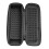 Étui de transport rigide en EVA pour enceinte Bluetooth Mini1 2I II 4