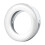 Φωτιστικό δαχτυλιδιού LED Jacenvly, συμβατό με iPhone & Android, φωτιστικό selfie & live streaming, 1