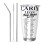 Carin Len20oz Tumbler, Κούπα ταξιδιού καφέ από ανοξείδωτο ατσάλι με μόνωση κενού, Κούπα 1