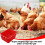 Chicken Coop Feeder Water Cups 16 oz 20 Pcs 4
