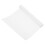 A4 thermal paper roll white multipurpose 1 roll 6