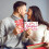 Valentine's Day Cards Assortment 24 Pack with Envelopes and 6