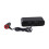 Car Charger Adapter PD/QC3.0 120W 3-in-1 4