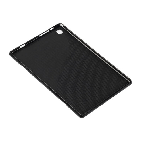 Capa de silicone protetora para tablet Teclast P20HD de 10,1 polegadas 1