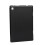 Capa de silicone protetora para tablet Teclast P20HD de 10,1 polegadas 3