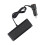 Car Charger Adapter PD/QC3.0 120W 3-in-1 6